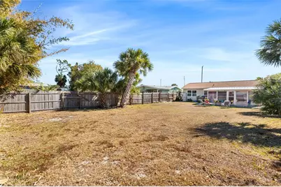 70 W Fray Street, Englewood, FL 34223 - Photo 19