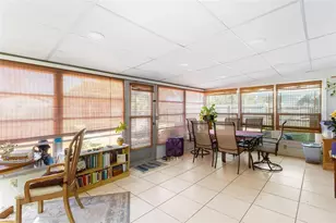 70 W Fray St, Englewood, FL 34223 - Photo 17