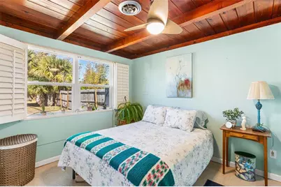 70 W Fray Street, Englewood, FL 34223 - Photo 11