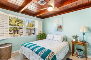 70 W Fray St, Englewood, FL 34223 - Photo 11