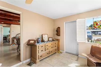 70 W Fray Street, Englewood, FL 34223 - Photo 5