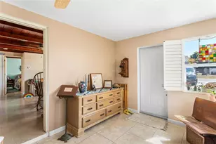 70 W Fray St, Englewood, FL 34223 - Photo 5