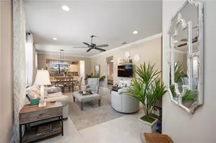 13848 Alafaya St, Venice, FL 34293 - Photo 5