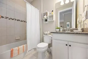 13848 Alafaya St, Venice, FL 34293 - Photo 27