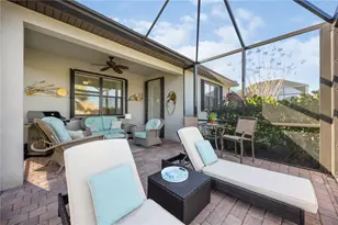 13848 Alafaya St, Venice, FL 34293 - Photo 29