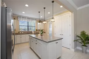 13848 Alafaya St, Venice, FL 34293 - Photo 13