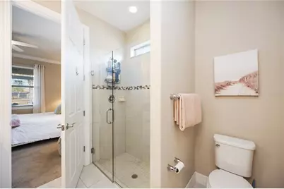 13848 Alafaya Street, Venice, FL 34293 - Photo 21
