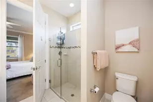 13848 Alafaya St, Venice, FL 34293 - Photo 21