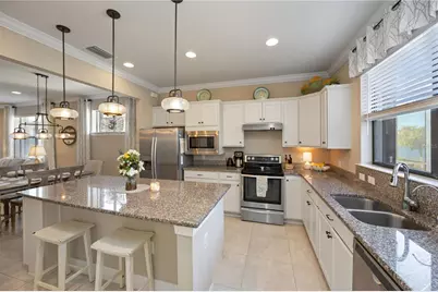 13848 Alafaya Street, Venice, FL 34293 - Photo 15