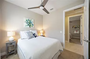 13848 Alafaya St, Venice, FL 34293 - Photo 25