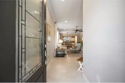 13848 Alafaya Street, Venice, FL 34293 - Photo 3