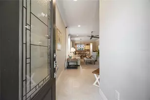 13848 Alafaya St, Venice, FL 34293 - Photo 3