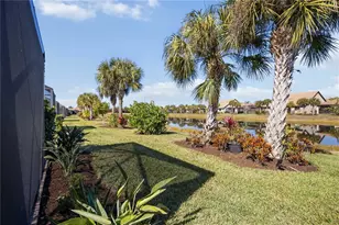 13848 Alafaya St, Venice, FL 34293 - Photo 33