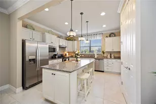 13848 Alafaya St, Venice, FL 34293 - Photo 11