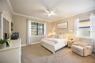 13848 Alafaya St, Venice, FL 34293 - Photo 17