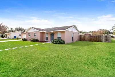 601 Wood Road, Seffner, FL 33584 - Photo 3