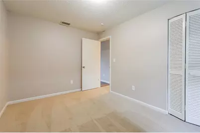 601 Wood Road, Seffner, FL 33584 - Photo 7