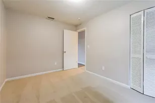 601 Wood Rd, Seffner, FL 33584 - Photo 7