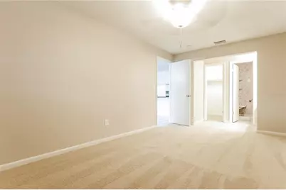 601 Wood Road, Seffner, FL 33584 - Photo 13