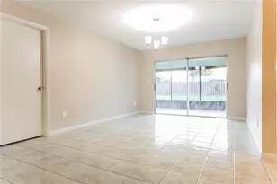 601 Wood Rd, Seffner, FL 33584 - Photo 11