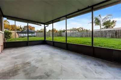 601 Wood Road, Seffner, FL 33584 - Photo 15