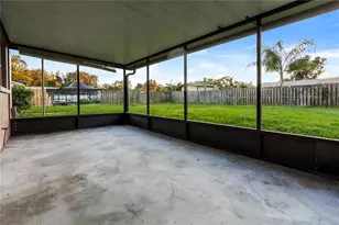 601 Wood Rd, Seffner, FL 33584 - Photo 15