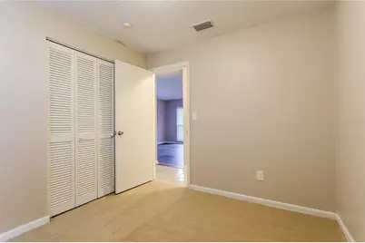 601 Wood Road, Seffner, FL 33584 - Photo 9