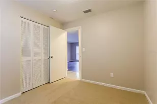 601 Wood Rd, Seffner, FL 33584 - Photo 9