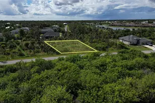 8071 Thruso Rd, Port Charlotte, FL 33981 - Photo 1