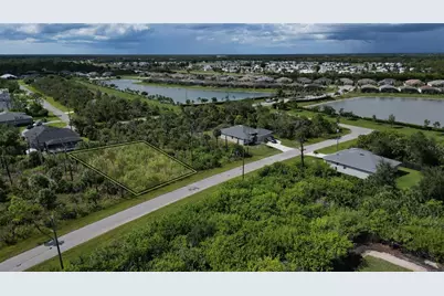 8071 Thruso Road, Port Charlotte, FL 33981 - Photo 7