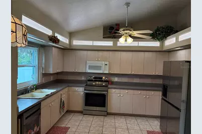 4041 Barbary Lane, North Port, FL 34287 - Photo 13