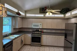 4041 Barbary Ln, North Port, FL 34287 - Photo 13