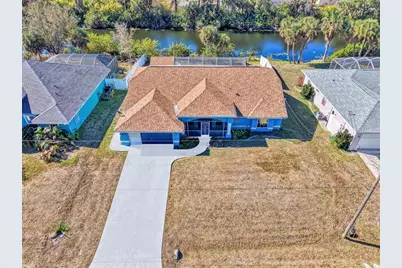 4041 Barbary Lane, North Port, FL 34287 - Photo 59