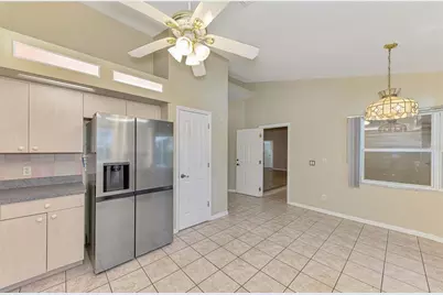 4041 Barbary Lane, North Port, FL 34287 - Photo 21