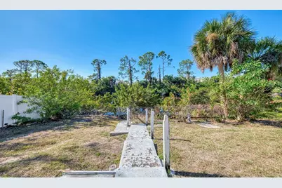 4041 Barbary Lane, North Port, FL 34287 - Photo 49