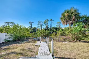 4041 Barbary Ln, North Port, FL 34287 - Photo 49