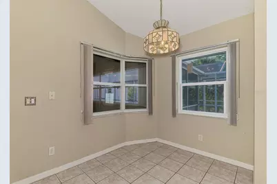 4041 Barbary Lane, North Port, FL 34287 - Photo 23