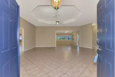 4041 Barbary Lane, North Port, FL 34287 - Photo 7