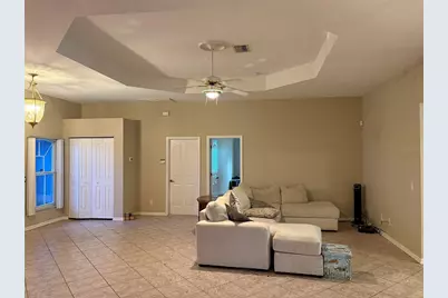 4041 Barbary Lane, North Port, FL 34287 - Photo 5