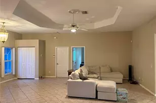 4041 Barbary Ln, North Port, FL 34287 - Photo 5