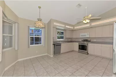 4041 Barbary Lane, North Port, FL 34287 - Photo 17