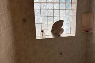 4041 Barbary Ln, North Port, FL 34287 - Photo 25