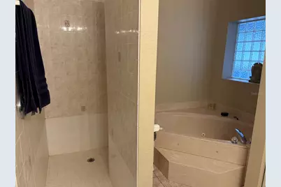 4041 Barbary Lane, North Port, FL 34287 - Photo 23