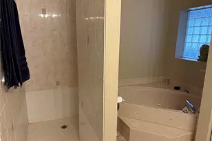 4041 Barbary Ln, North Port, FL 34287 - Photo 23