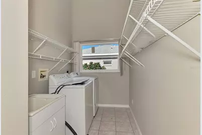 4041 Barbary Lane, North Port, FL 34287 - Photo 37