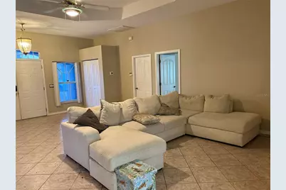 4041 Barbary Lane, North Port, FL 34287 - Photo 11