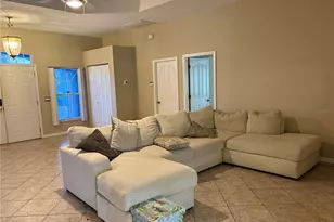 4041 Barbary Ln, North Port, FL 34287 - Photo 11