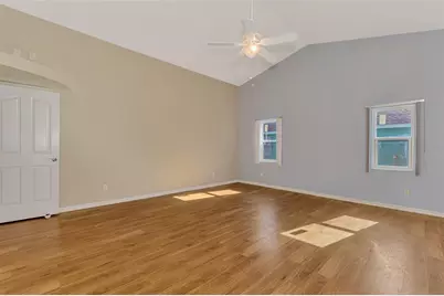 4041 Barbary Lane, North Port, FL 34287 - Photo 25