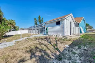 4041 Barbary Ln, North Port, FL 34287 - Photo 43