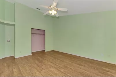 4041 Barbary Lane, North Port, FL 34287 - Photo 33